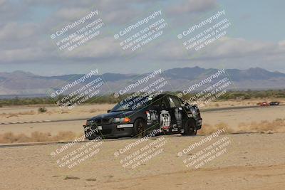 media/Oct-11-2025-Lucky Dog Racing (Sat) [[f5b53147c4]]/2-First Stint/3-Turn 9 Inside/